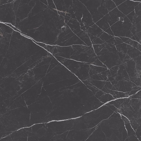 Paradyż Barro Nero 59,8x59,8