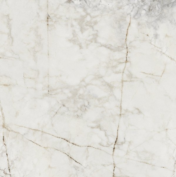 Tubądzin Balance Stone POL 59,8x59,8