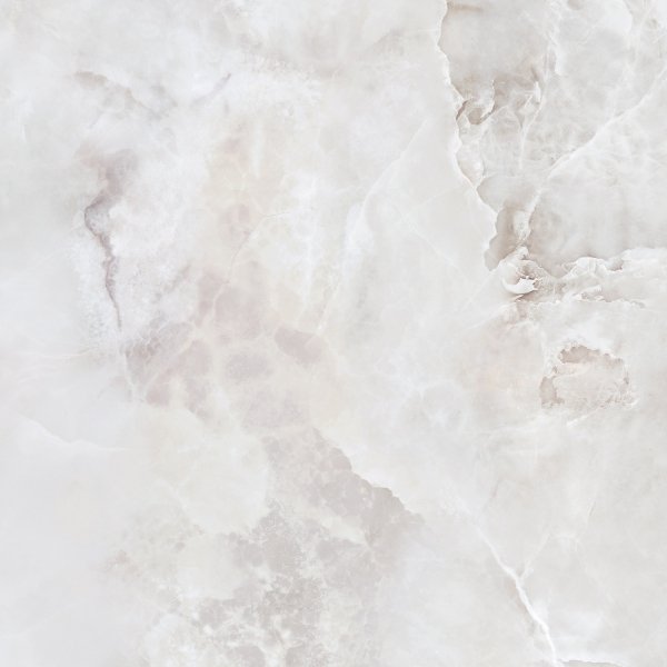 Tubądzin Aquamarine grey MAT 79,8x79,8