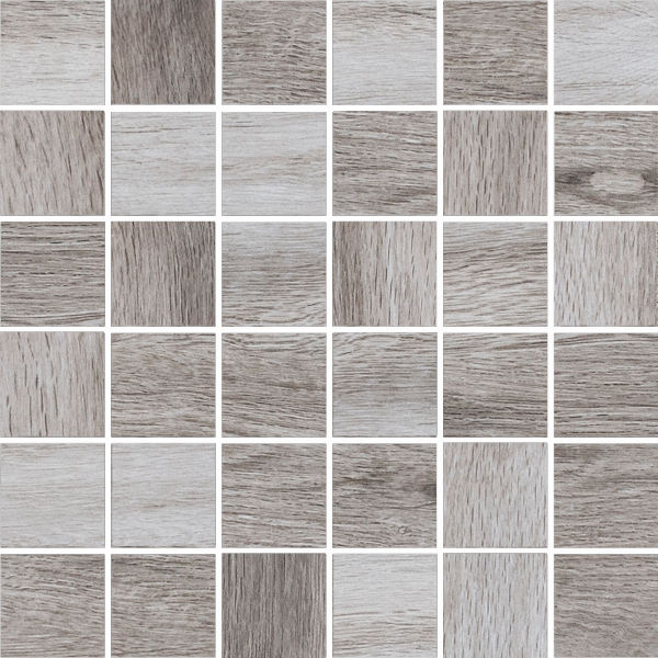 Mattina Bianco Mozaika 29,7x29,7