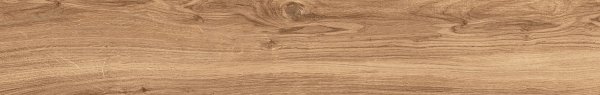 Tubądzin Mountain Ash Coral STR 119,8x19