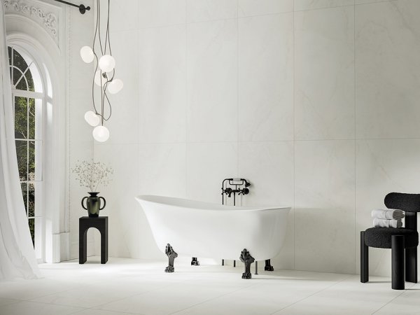 Cerrad Essence Ivory 59,7x119,7