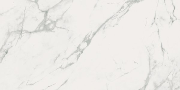 Opoczno Calacatta Marble White Polished 60x120
