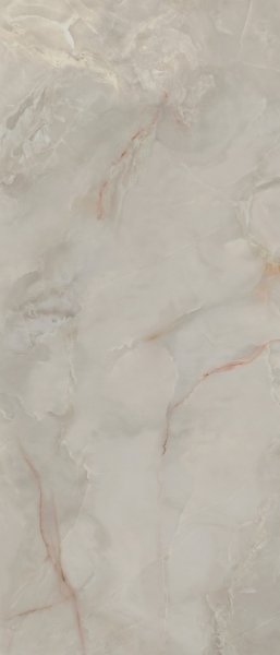 Paradyż Invisible White Poler  (My Way) 119,8X279,8