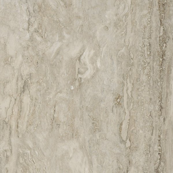 Paradyż Infinity Crema Gres Szkl. Rekt. Mat   (My Way) 119,8x119,8