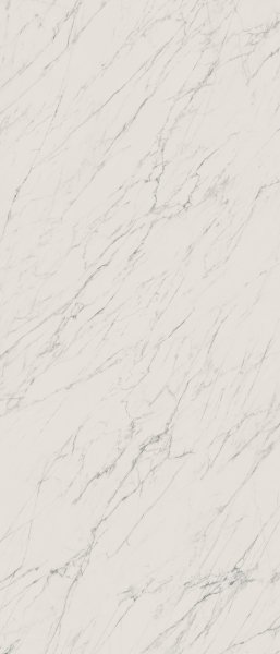 Paradyż Elite White Soft (My Way) 119,8x279,8