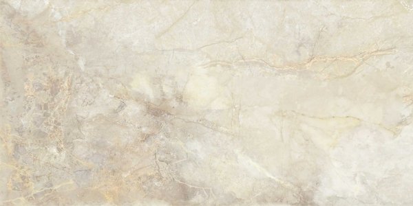 Ceramika Końskie Rock Island Cream Rett CKR 11 30x60