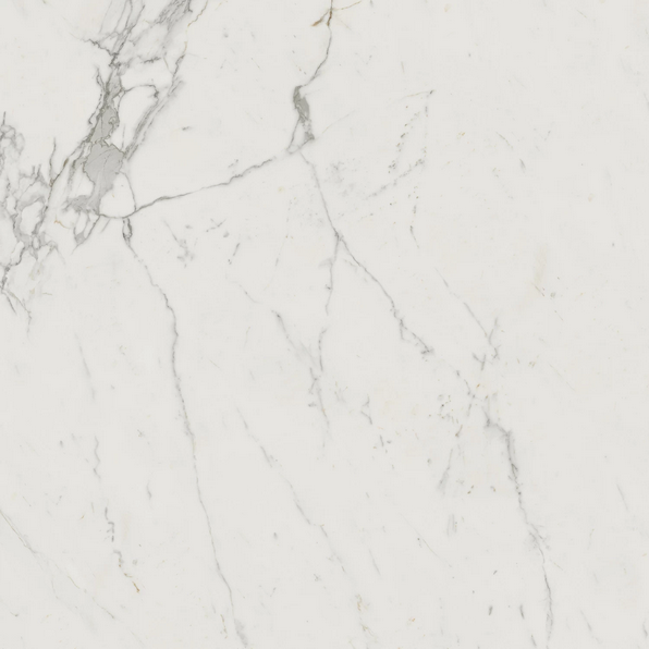 Atlas Concorde Marvel Calacatta Extra Lappato 120x120