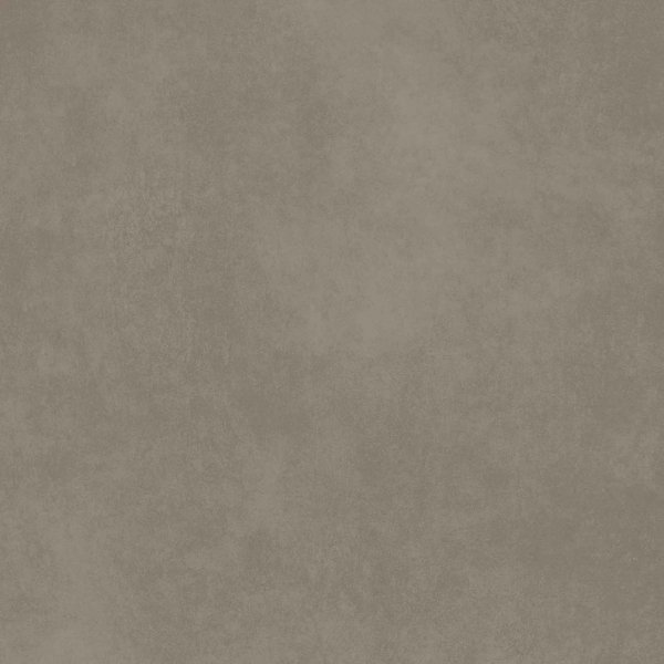 Paradyż Architeq Light Brown Gres Szkl. Rekt. Mat 59,8x59,8