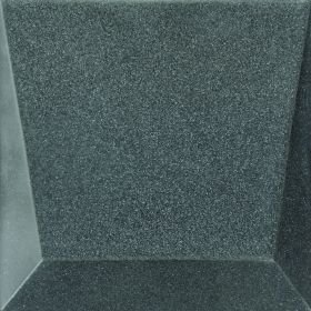 Ceramika Bianca Arte Platinum 12,5x12,5