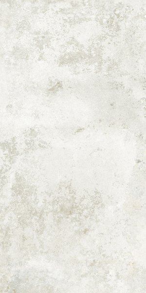 Tubądzin Torano White Mat 59,8x119,8