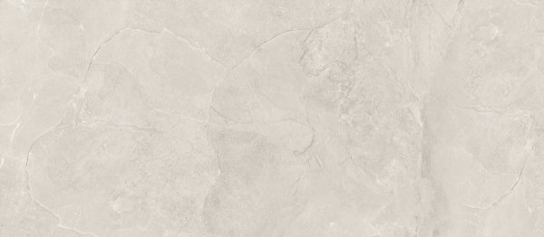Tubądzin Grand Cave white STR 274,8x119,8