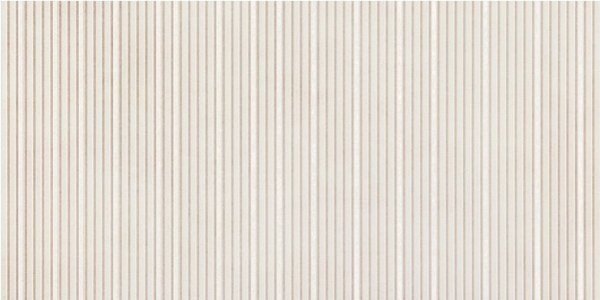 Domino Sandio beige dekor A 119,8x59,8