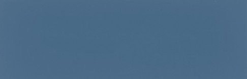 PS700 Marine Blue Satin 24x74