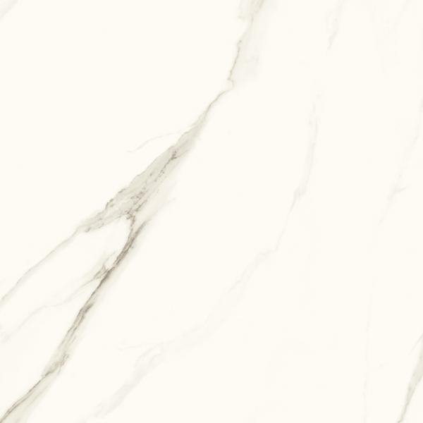  Paradyż Calacatta Poler 119,8x119,8