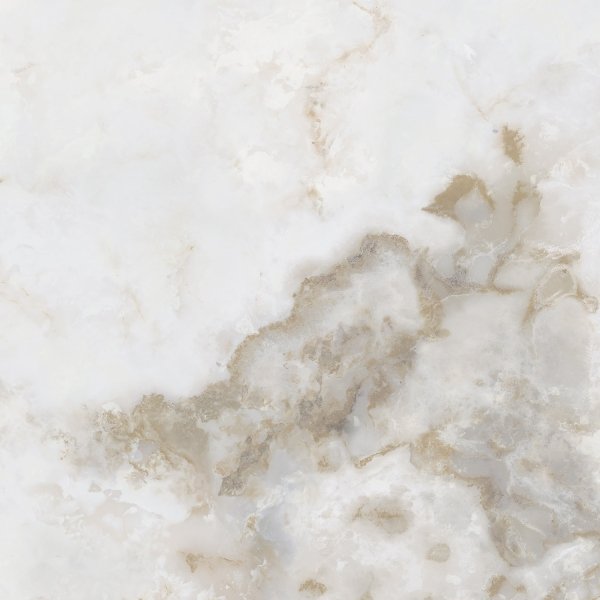 Tubądzin Onice Bianco MAT 119,8x119,8