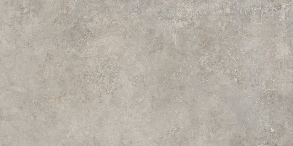 Cersanit Aiora Grey 59,8x119,8