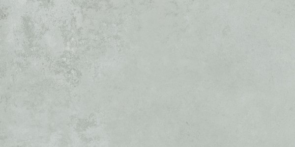 Tubądzin Torano Grey Lappato 59,8x29,6