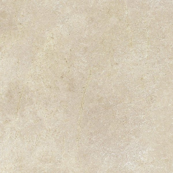 Opoczno Power Beige Matt Rect 59,8x59,8