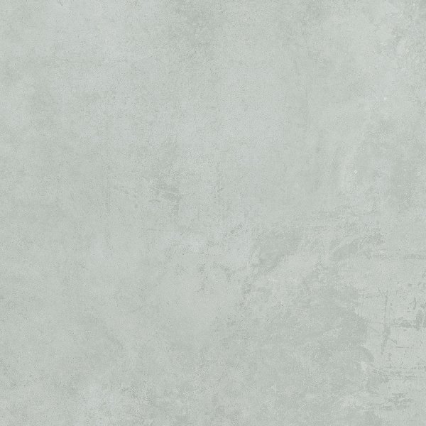 Tubądzin Torano Grey Mat 79,8x79,8