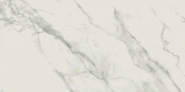 Opoczno Calacatta Marble White Polished 60x120