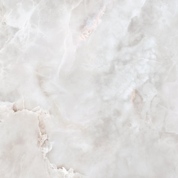 Ceramika Tubądzin Aquamarine Grey Pol 59,8x59,8
