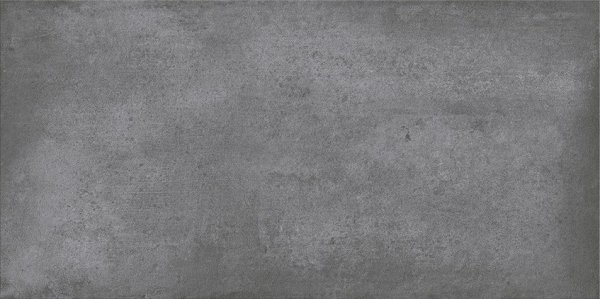 Cersanit Shadow Grey Matt 29,8x59,8