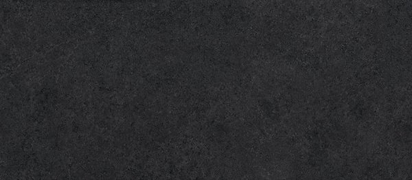 Tubądzin Zimba black STR 274,8x119,8
