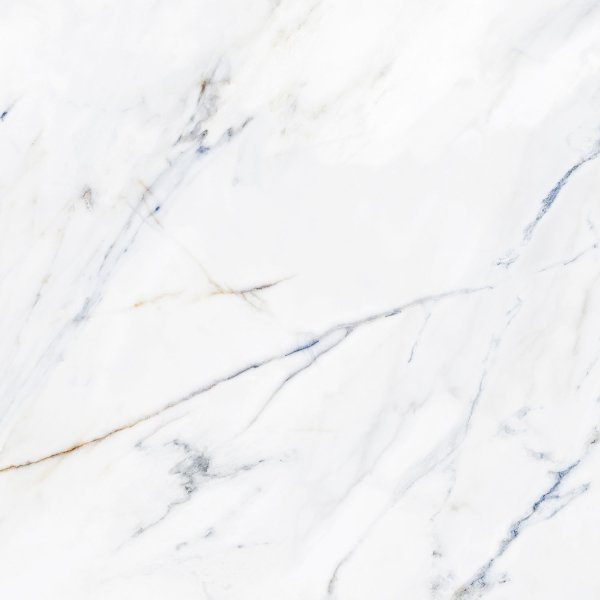 Ceramika Tubądzin Pietra Blue POL 79,8x79,8