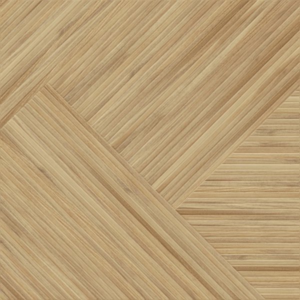 Stargres Madera Rekt. 60x60