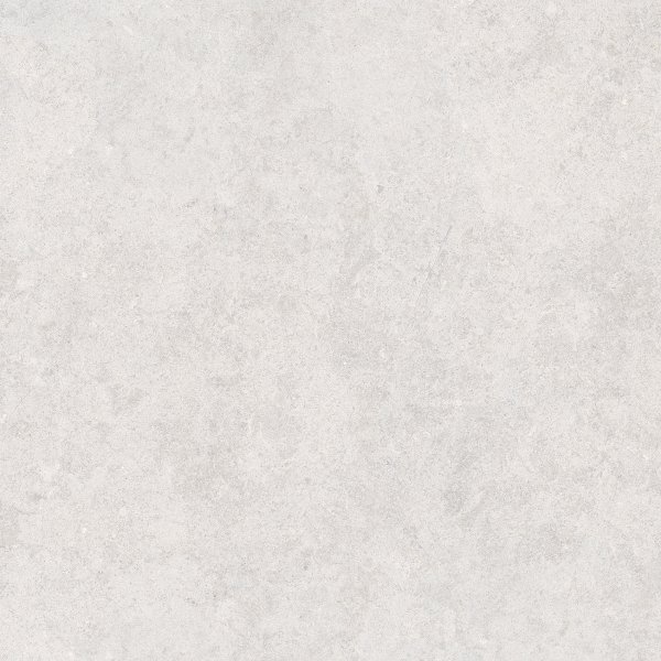 Cersanit Mussa Light Grey 59,8x59,8