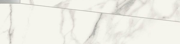 Tubądzin Dekor gresowy Pietrasanta right 59,8x14,8