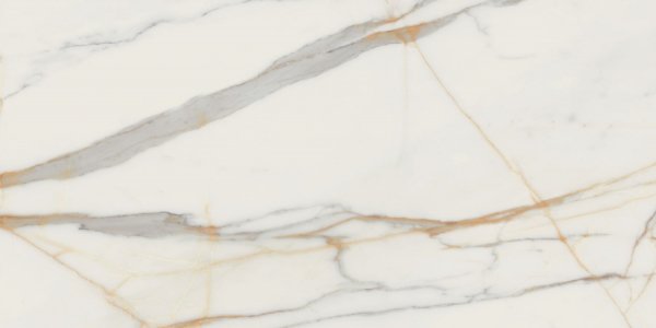 Tubądzin Marmo d'Oro MAT 119,8x59,8
