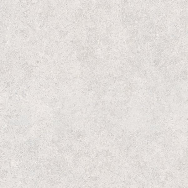 Cersanit Mussa Light Grey119,8x119,8