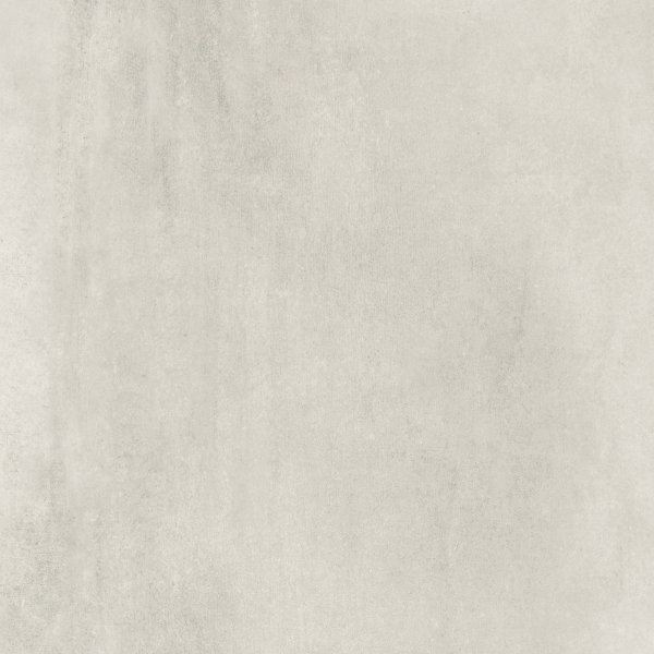 Grava White 59,8x59,8
