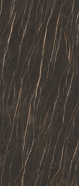 Paradyż Pleasure  Brown Soft (My Way) 119,8x279,8