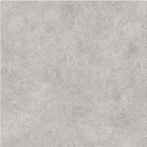 ATEM Atlas Grey 60x60
