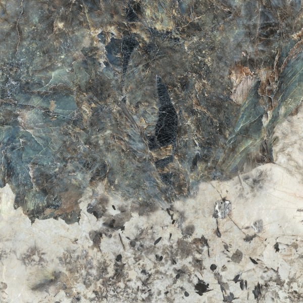 Tubądzin Impress MAT 119,8x119,8