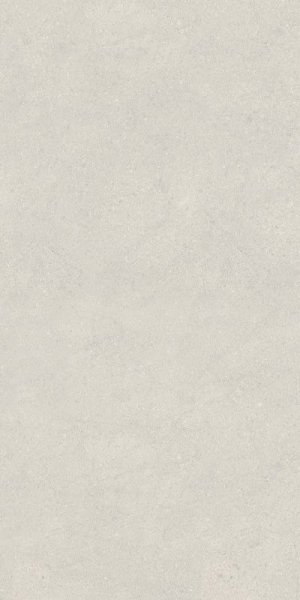 Paradyż Memories Grey Mat 30x60