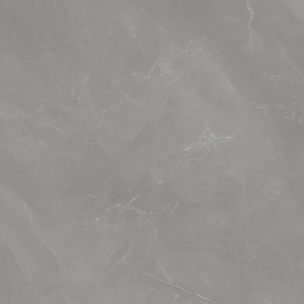 Tubądzin Grey Pulpis POL 59,8x59,8