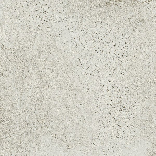 Newstone White Lappato 59,8x59,8