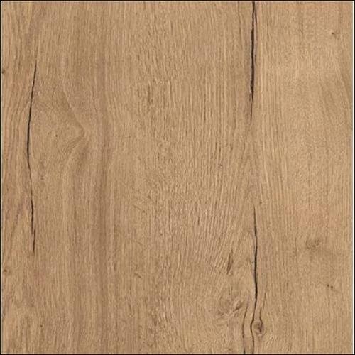 ATEM Forest YLM Płyta Tarasowa 2.0 60x60