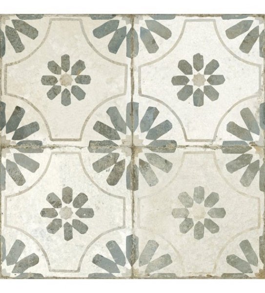 Peronda FS Blume Sage 45x45