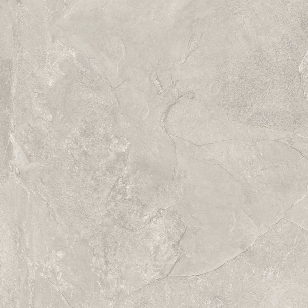 Tubądzin Grand Cave white STR 119,8x119,8