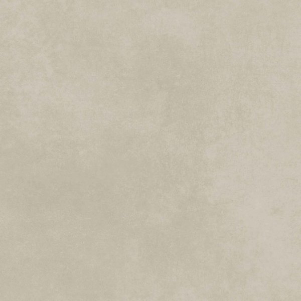 Paradyż Architeq Beige Gres Rekt. Mat 59,8x59,8