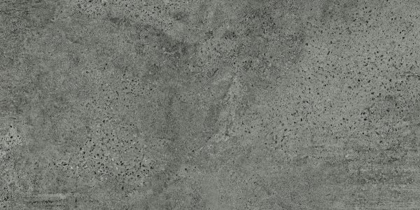 Newstone Graphite Lappato 59,8x119,8