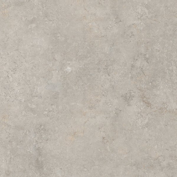 Cersanit Aiora Grey 59,8x59,8