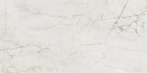 Tubądzin Balance Stone POL 119,8x59,8