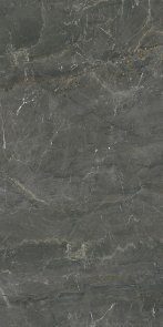 Paradyż Marvelstone Grey 59,8x119,8