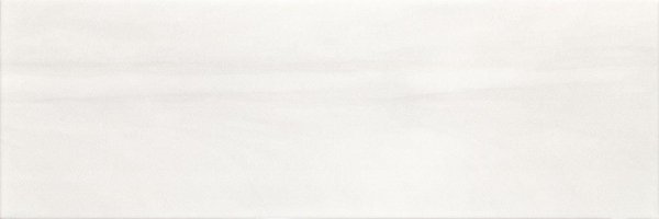 Marcello White 25x75